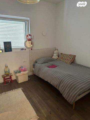 דירה, הרצליה הירוקה, נווה עובד, הרצליה