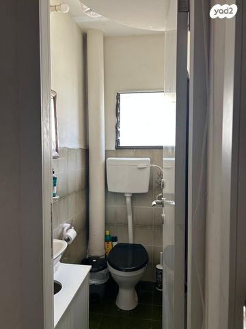 דירה, חרמון, נצרת עילית / נוף הגליל