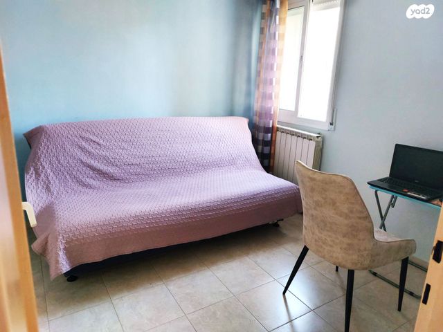 דירה, שוהם, גילה, ירושלים