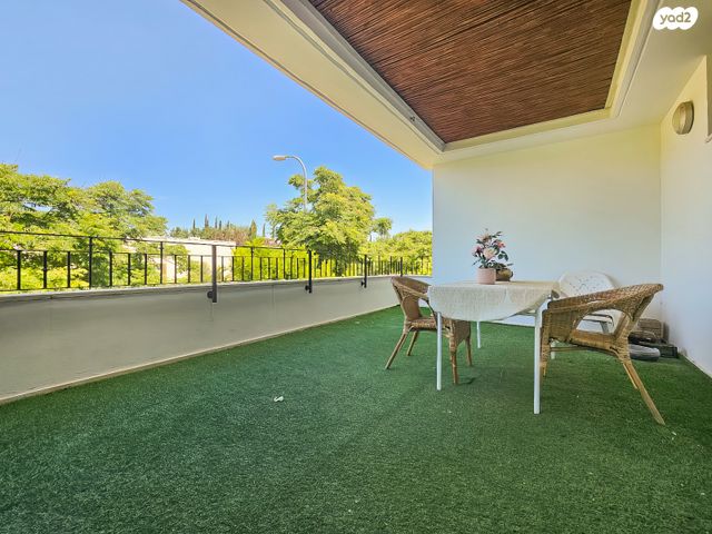 דירה, יששכר, השבטים, מודיעין מכבים רעות