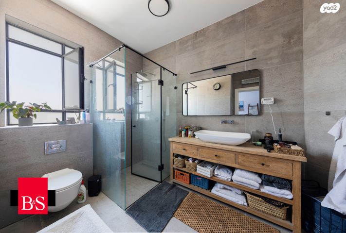 בית פרטי/ קוטג', הנרקיס 29, פרדסיה, פרדסיה