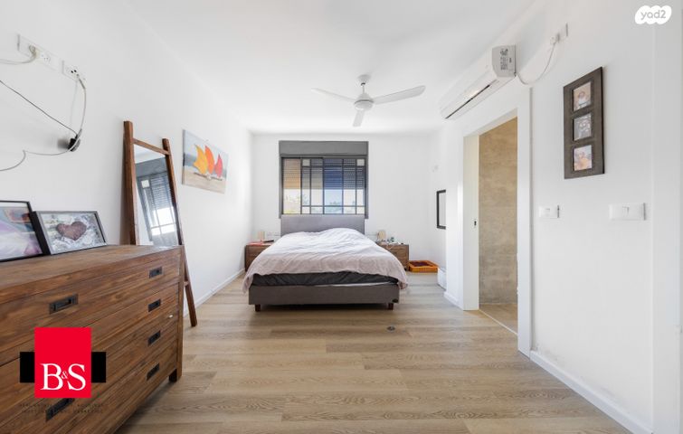 בית פרטי/ קוטג', הנרקיס 29, פרדסיה, פרדסיה