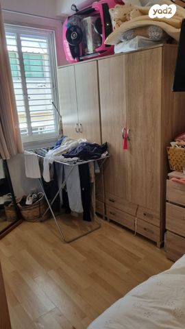 דירה, הצפון הישן - צפון, תל אביב יפו