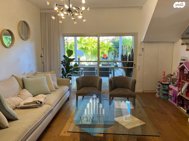 בית פרטי/ קוטג', שדרות דרום אפריקה, אפרידר, אשקלון