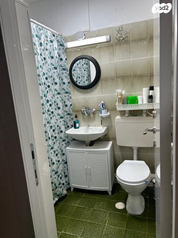 דירה, חרמון, נצרת עילית / נוף הגליל