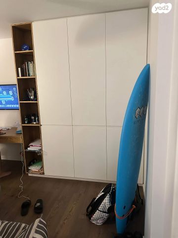 דירה, הרצליה הירוקה, נווה עובד, הרצליה