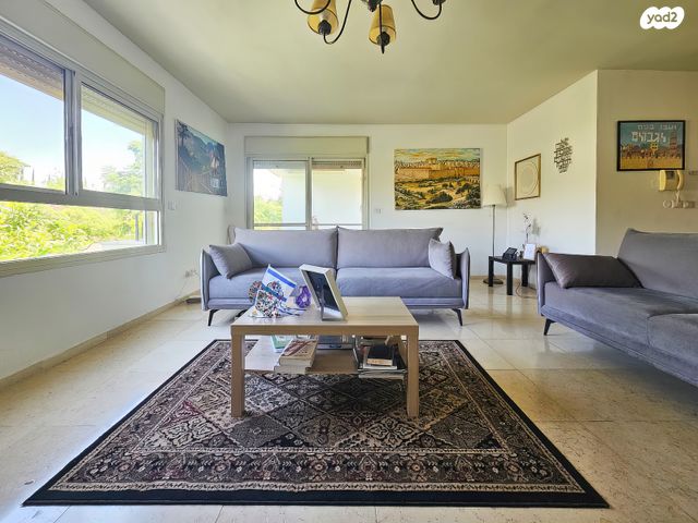 דירה, יששכר, השבטים, מודיעין מכבים רעות