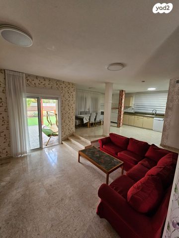 בית פרטי/ קוטג', להבים