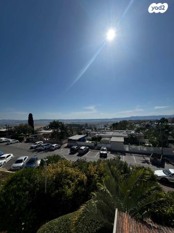 בית פרטי/ קוטג', תבור, מגדל העמק