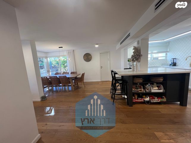 בית פרטי/ קוטג', שדרות דרום אפריקה, אפרידר, אשקלון