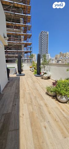 דירה, ארלוזורוב, רוטשילד עצמאות, בת ים