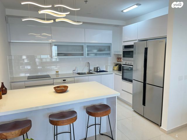 ראול ולנברג 65