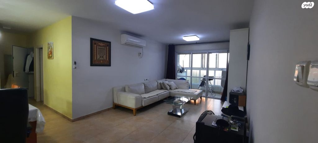 גשר עד הלום 