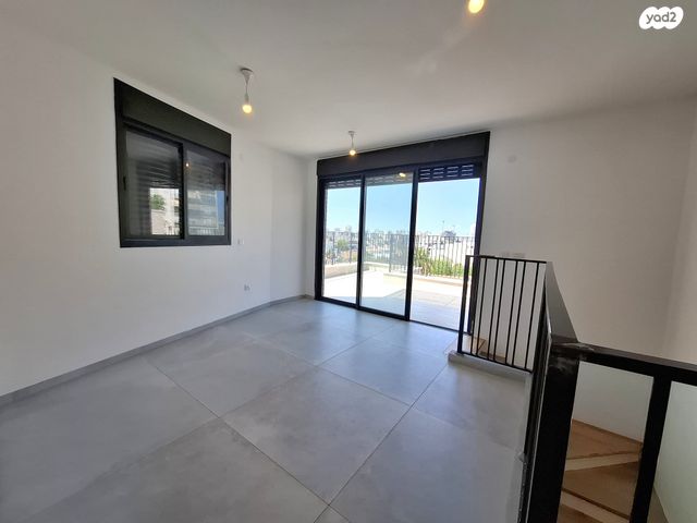 דופלקס, השיטה, רסקו א', חולון