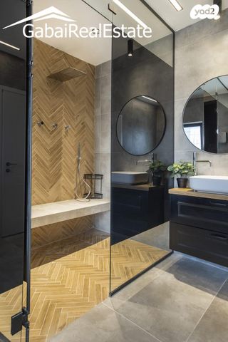 בית פרטי/ קוטג', הגילגל, מעלה אדומים