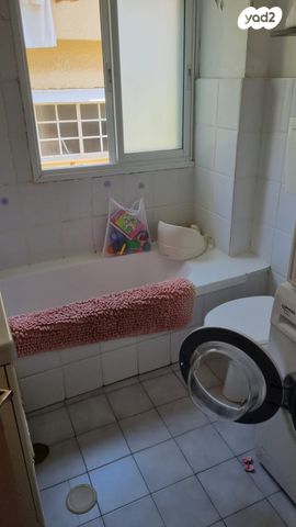 דירה, הצפון הישן - צפון, תל אביב יפו