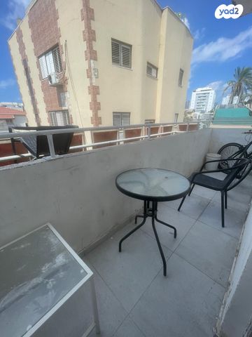 דירה, דעואל, התקוה, בית יעקב, נווה צה"ל, תל אביב יפו