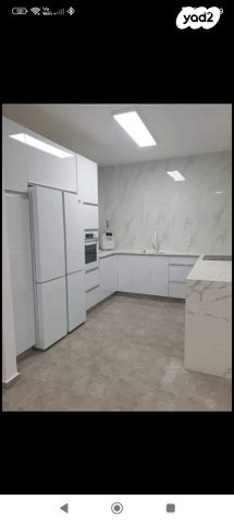 אבנר חי שאקי 