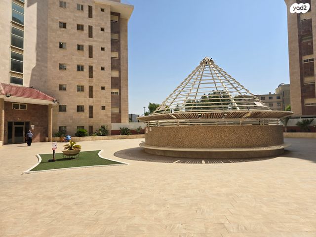 דירה, עלי דיוויס, העיר העתיקה, רמב"ם, דרום, באר שבע