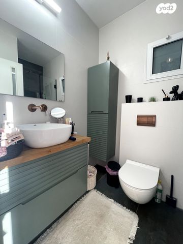 דירה, זליוונסקי, כפר סבא הירוקה, כפר סבא