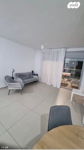 דירה, שדרות עמק חפר, שקמים ואגמים, אשקלון