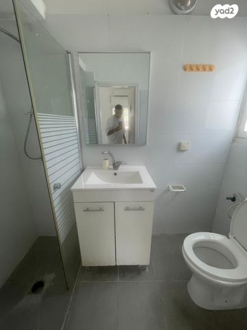 דירה, דעואל, התקוה, בית יעקב, נווה צה"ל, תל אביב יפו