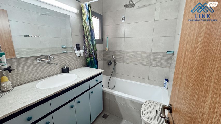 דירה, יצחק שדה, המושבה הגרמנית, חיפה