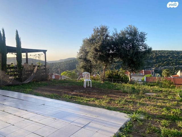 דו משפחתי, מעלות תרשיחא