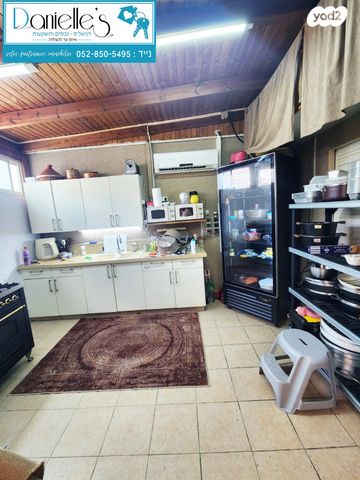 דו משפחתי, טביב 3, גבעת ביל"ו, חדרה