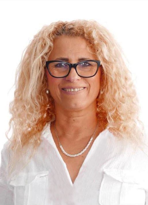 הרב אברהם הלל 