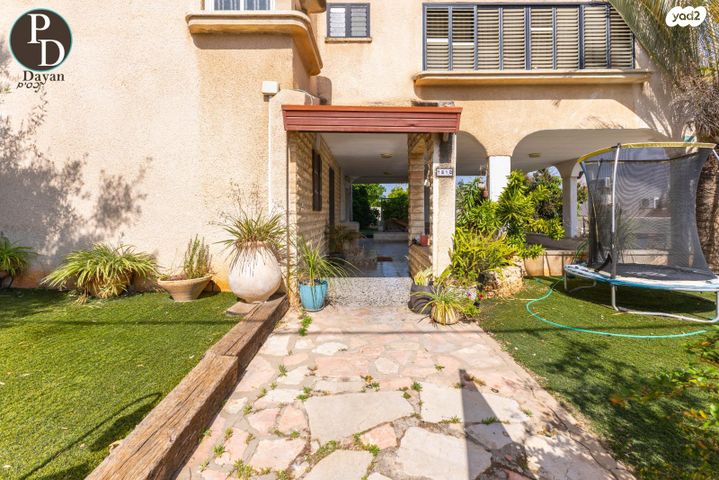 בית פרטי/ קוטג'