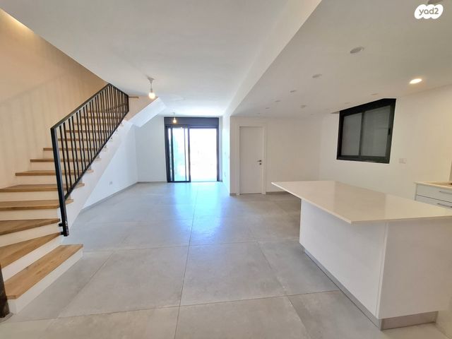 דופלקס, השיטה, רסקו א', חולון