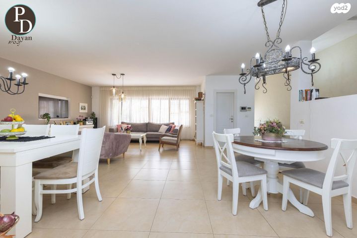 בית פרטי/ קוטג', כפר יונה