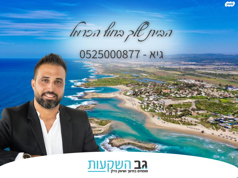 מגרשים