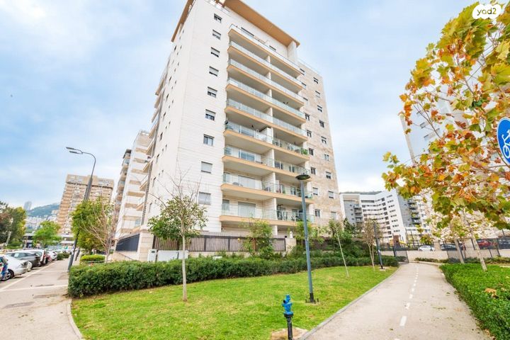 אברהם לייסין 