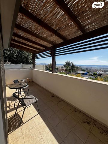 בית פרטי/ קוטג', תבור, מגדל העמק