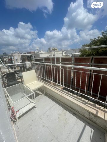 דירה, דעואל, התקוה, בית יעקב, נווה צה"ל, תל אביב יפו