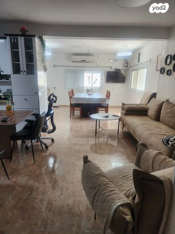 משק חקלאי/ נחלה, זוהר