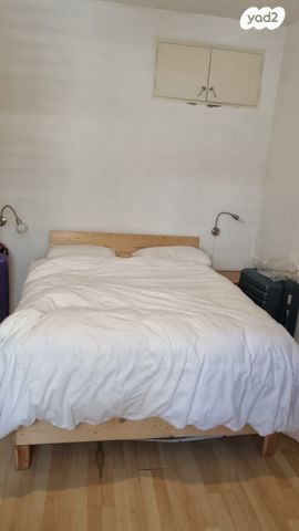 דירה, הצפון הישן - צפון, תל אביב יפו