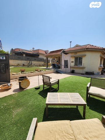 אליעזר קשאני 