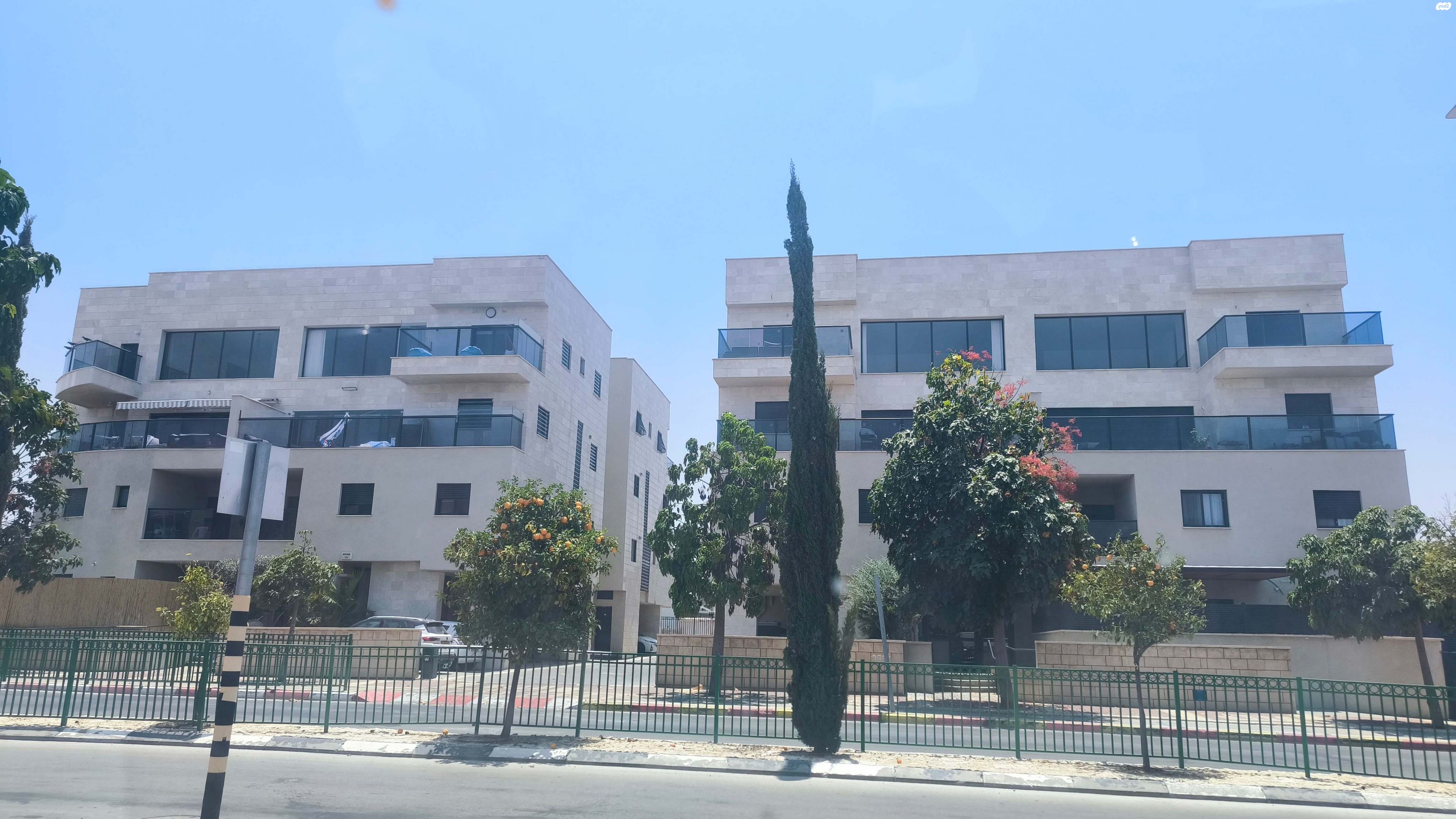שדרות רפאל סויסה 