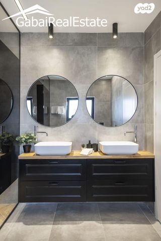 בית פרטי/ קוטג', הגילגל, מעלה אדומים