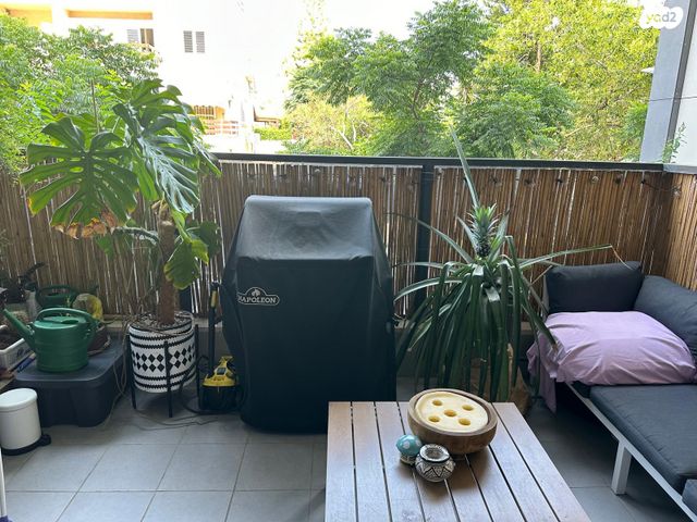 דירה, ההגנה, הרצליה הירוקה, נווה עובד, הרצליה