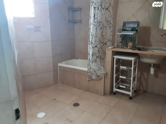 דירה, יפה נוף, דרום, צפת