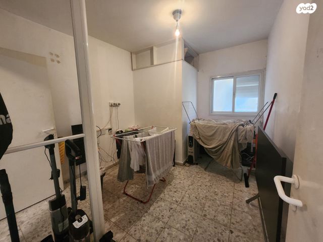 דירה, הרצל, טירת כרמל