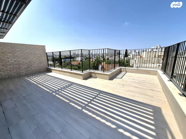 דופלקס, השיטה, רסקו א', חולון