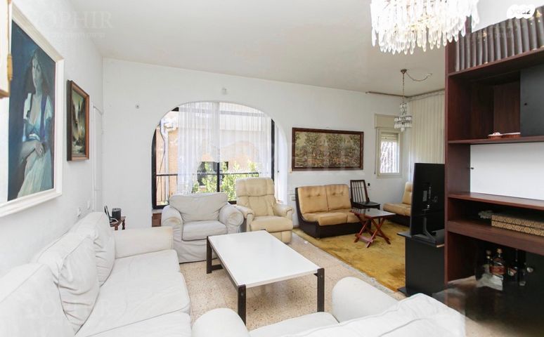 דירה, מרכז הכרמל, חיפה