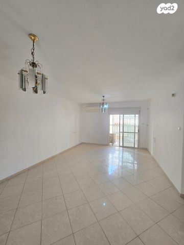 דירה, עלי דיוויס, העיר העתיקה, רמב"ם, דרום, באר שבע