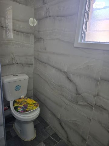 דירה, רוטשילד, בת ים