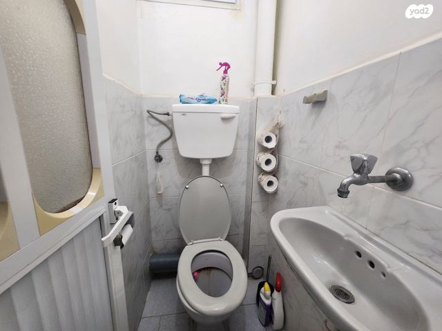 דירה, הרצל, טירת כרמל